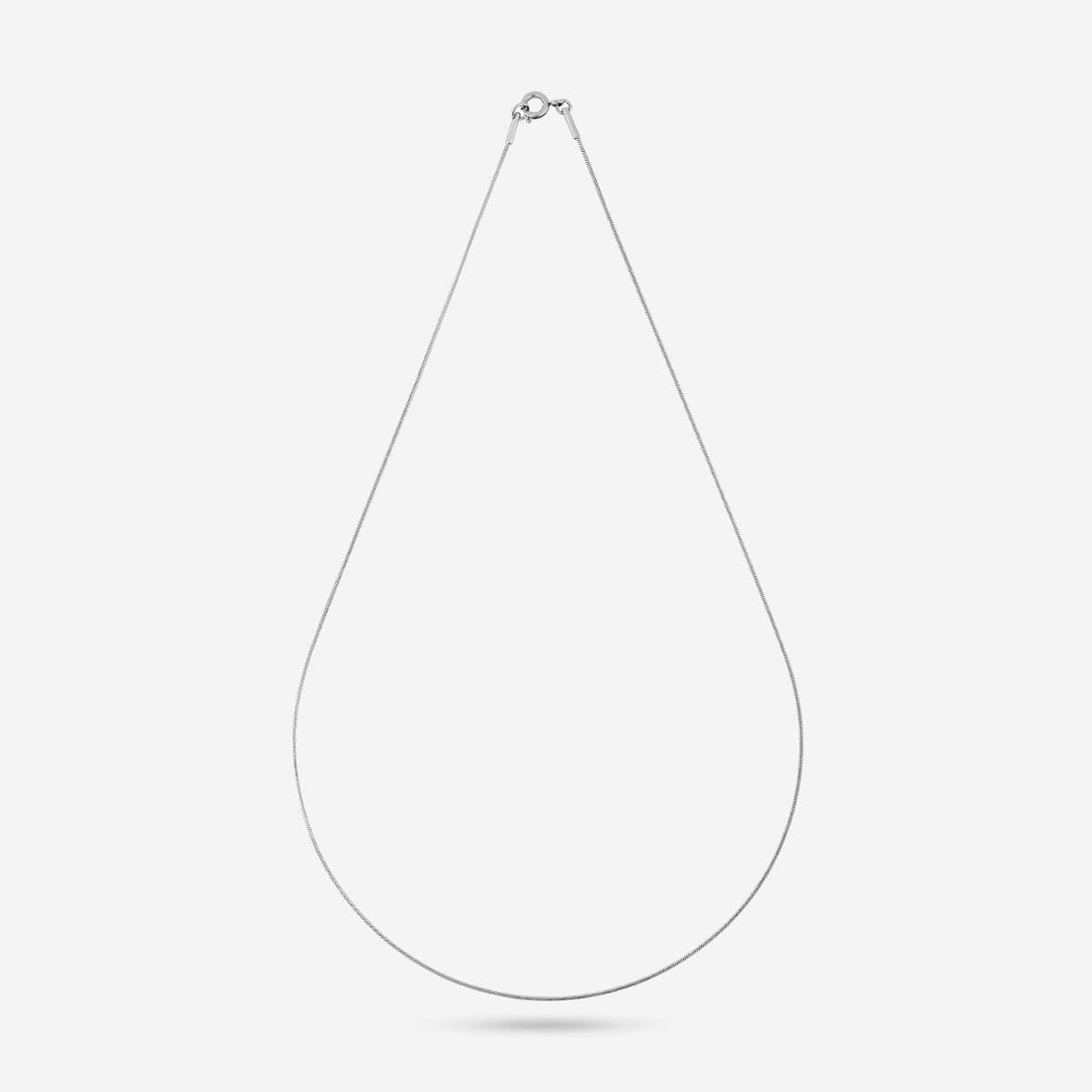 Trendy Chain Trendy Chain 198531