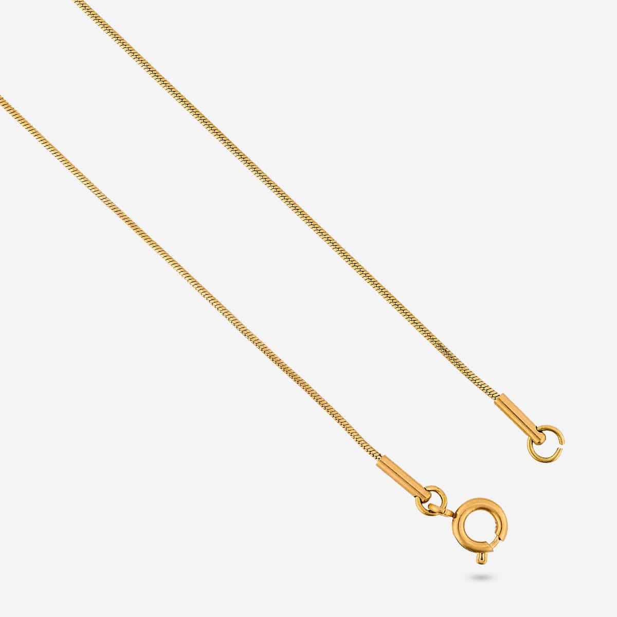 Trendy Chain Trendy Chain 198531
