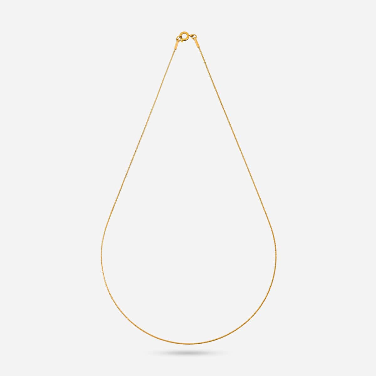 Trendy Chain Trendy Chain 198531