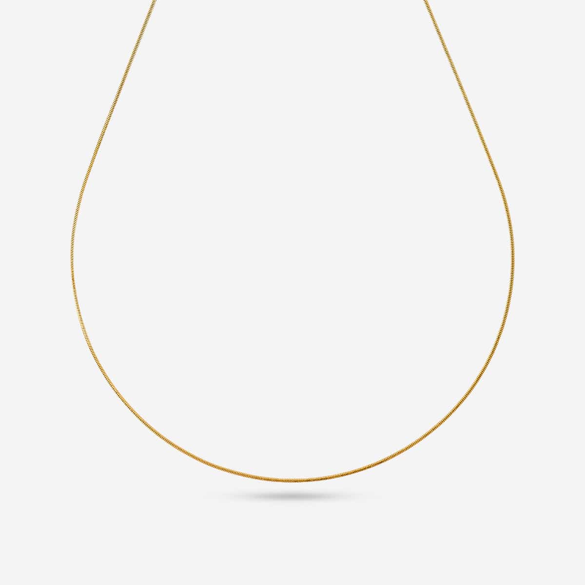 Trendy Chain Trendy Chain 198531