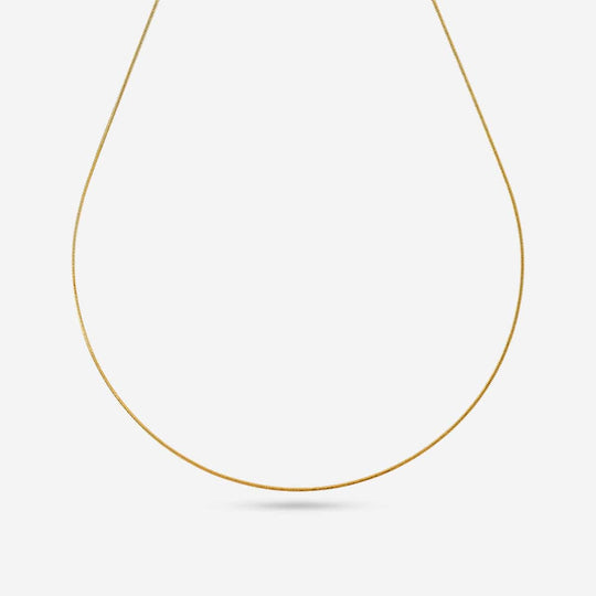 Trendy Chain Trendy Chain 198531