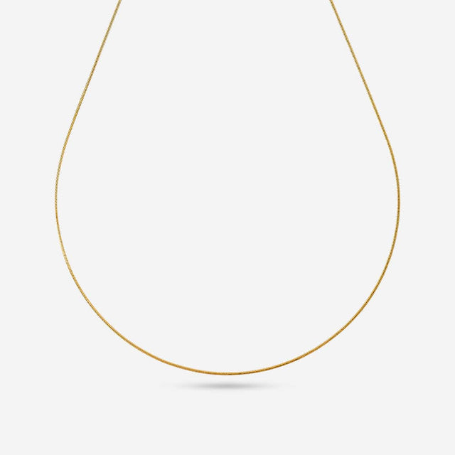 Trendy Chain Trendy Chain 198531