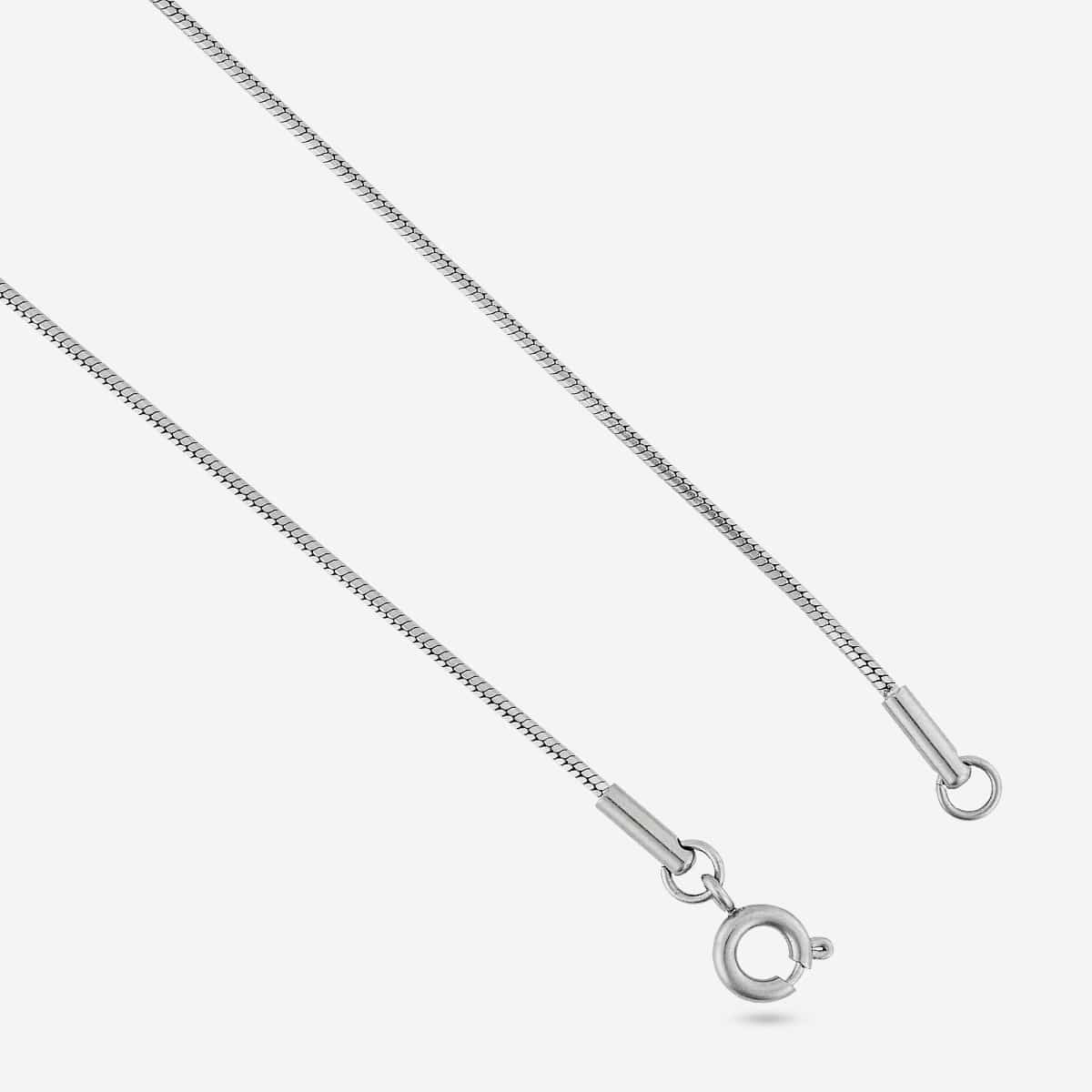 Trendy Chain Trendy Chain 198532