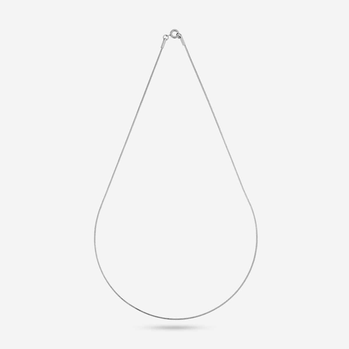 Trendy Chain Trendy Chain 198532