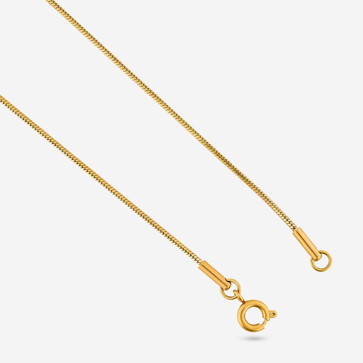 Trendy Chain Trendy Chain 198532