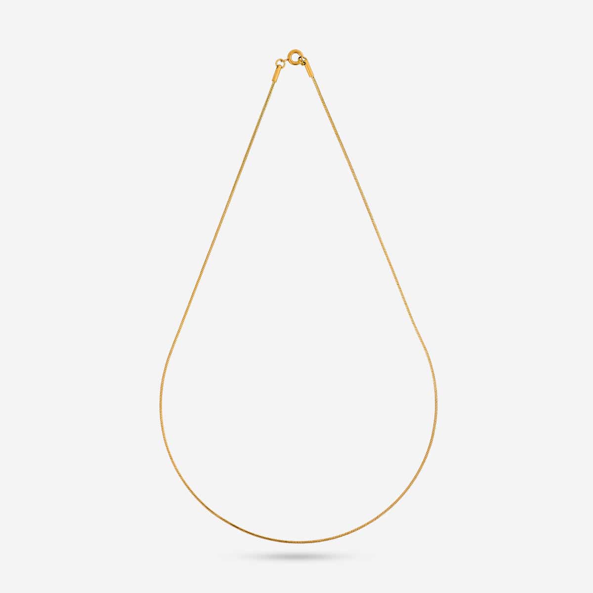 Trendy Chain Trendy Chain 198532
