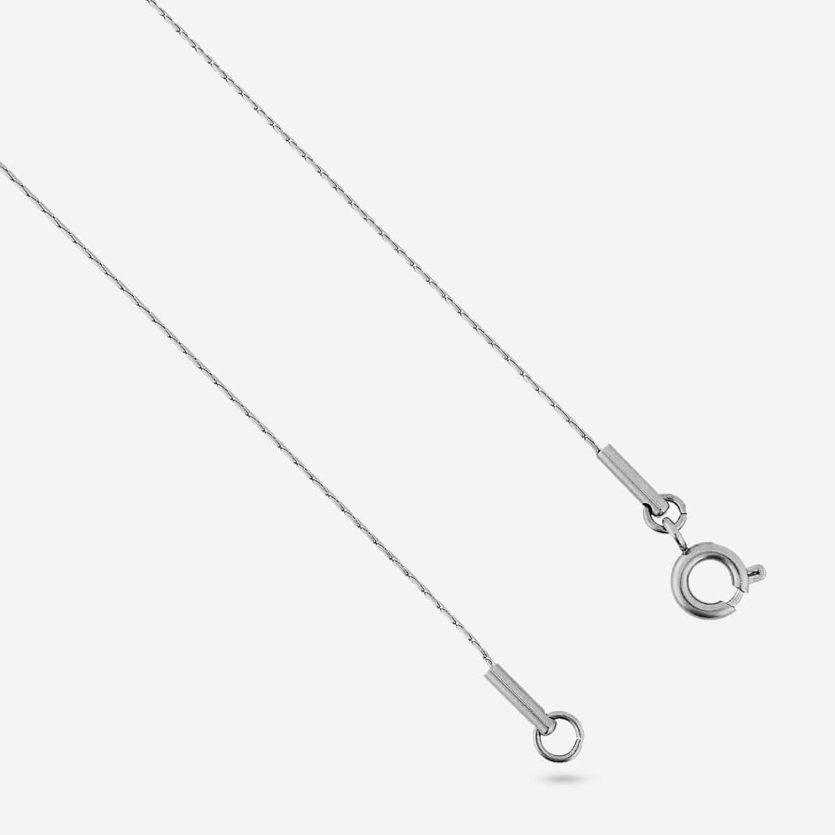 Trendy Chain Trendy Chain 198533