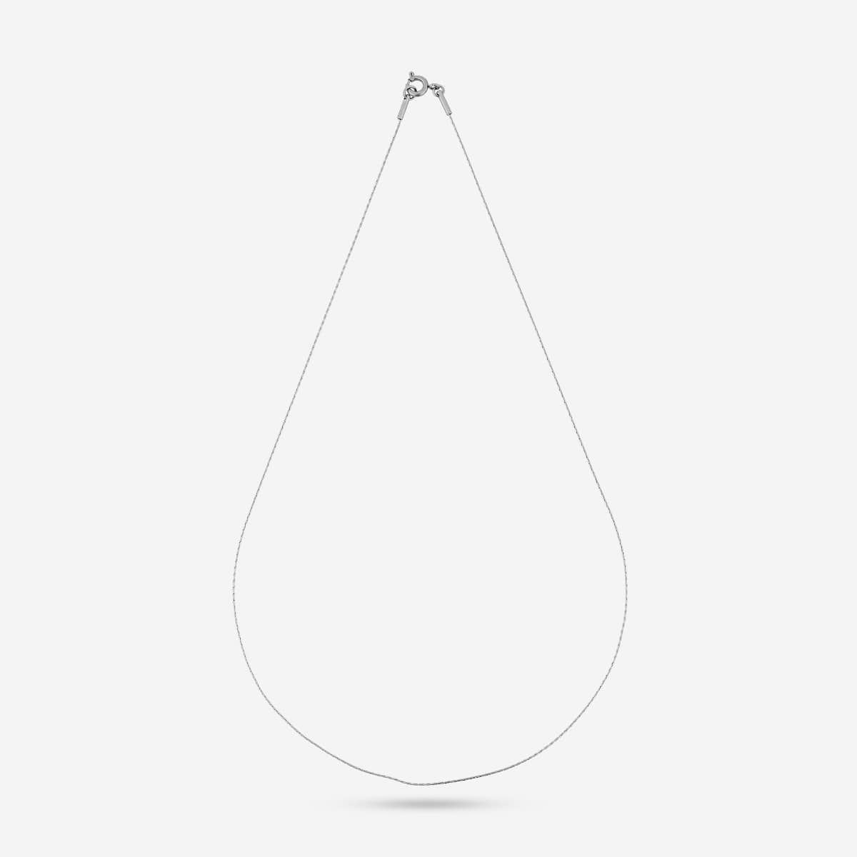 Trendy Chain Trendy Chain 198533