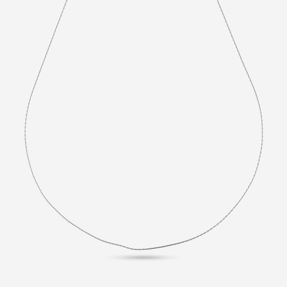 Trendy Chain Trendy Chain 198533