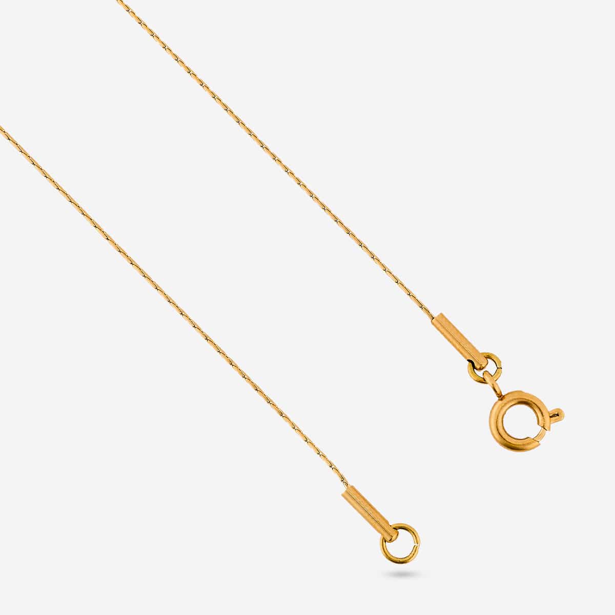 Trendy Chain Trendy Chain 198533