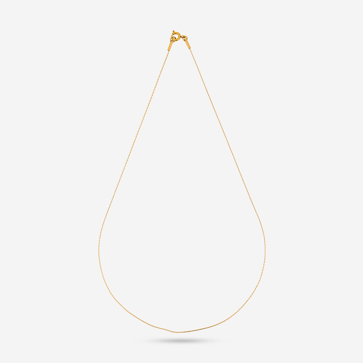 Trendy Chain Trendy Chain 198533