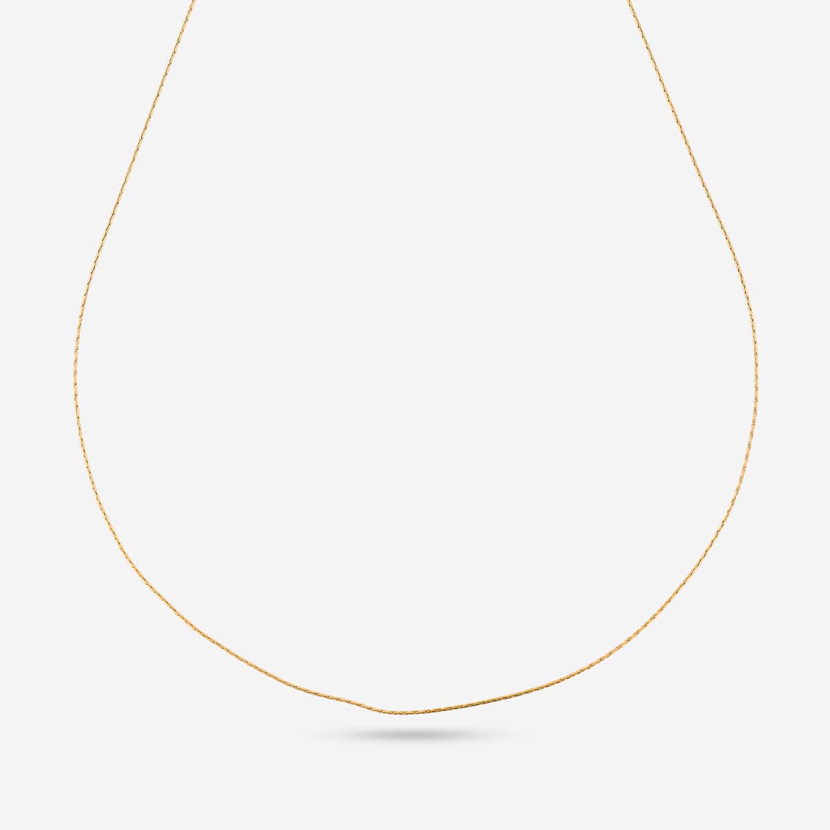 Trendy Chain Trendy Chain 198533