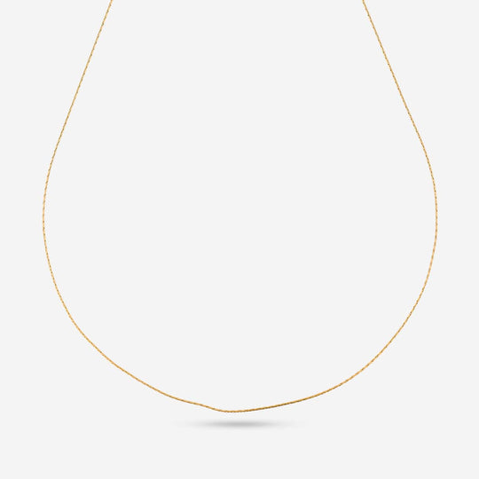 Trendy Chain Trendy Chain 198533