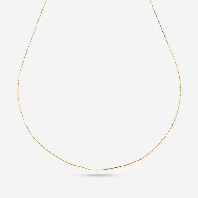Trendy Chain Trendy Chain 198533