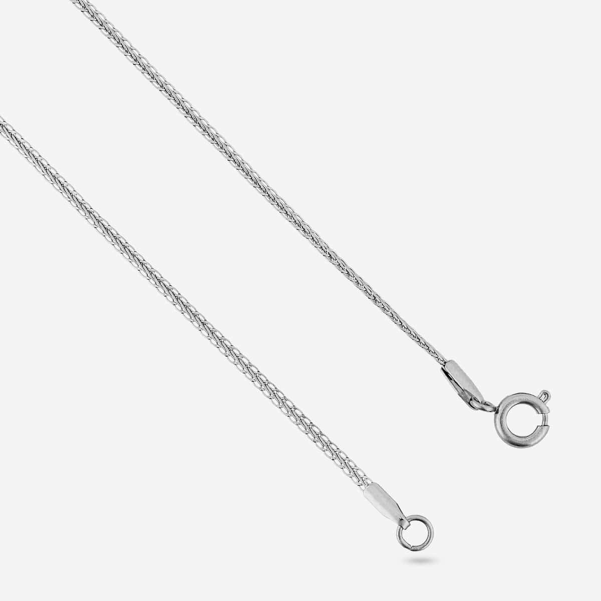 Trendy Chain Trendy Chain 198534