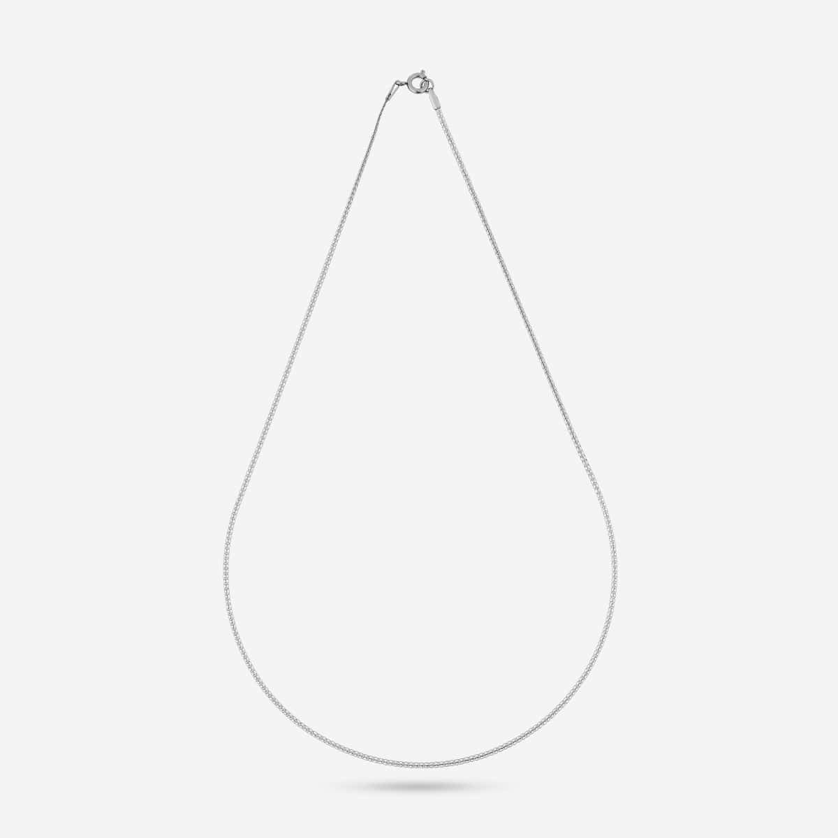 Trendy Chain Trendy Chain 198534