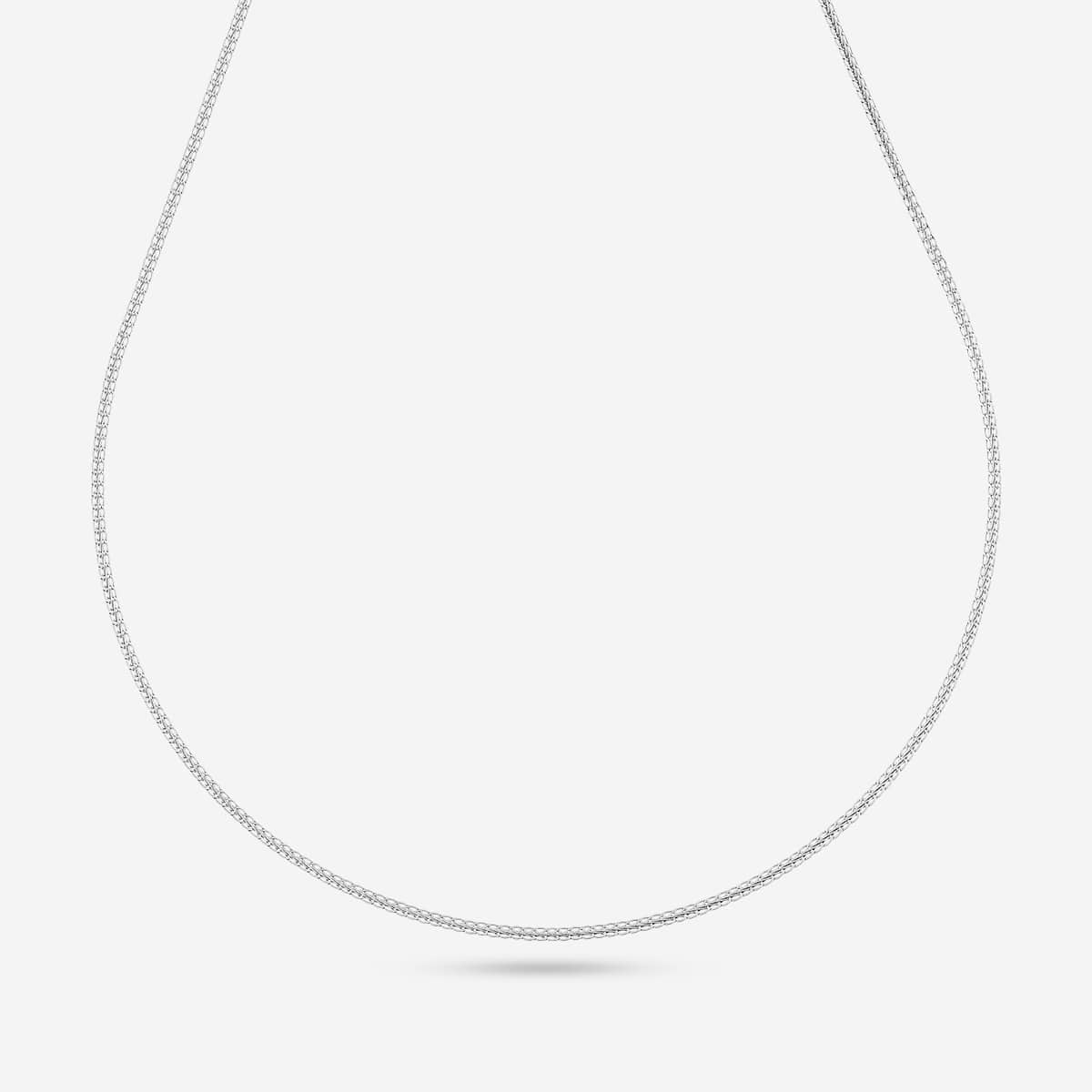 Trendy Chain Trendy Chain 198534