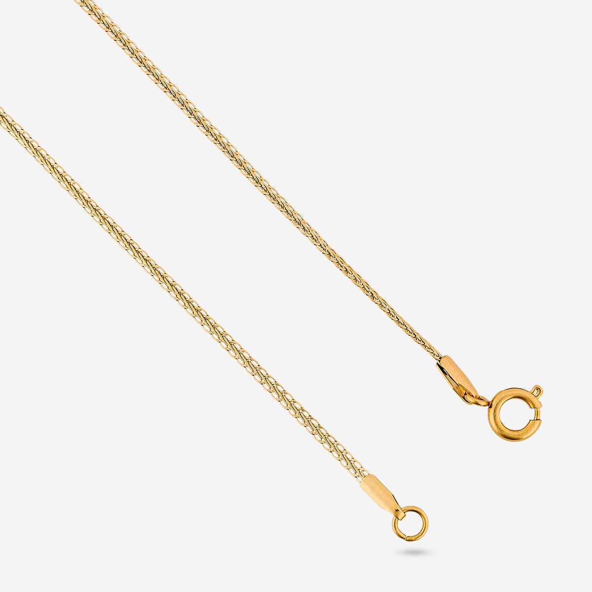 Trendy Chain Trendy Chain 198534