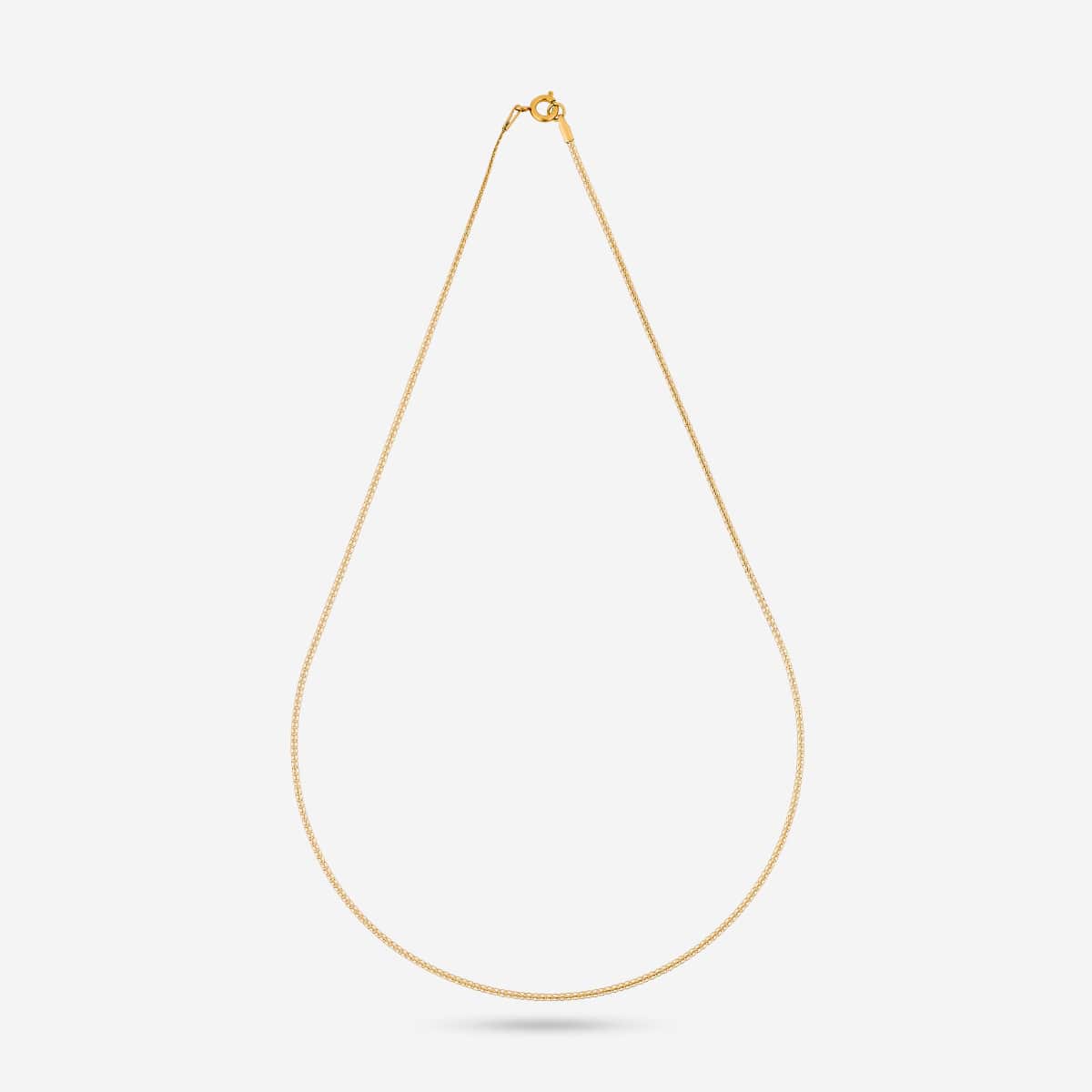 Trendy Chain Trendy Chain 198534