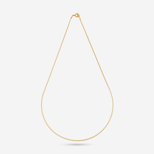 Trendy Chain Trendy Chain 198534