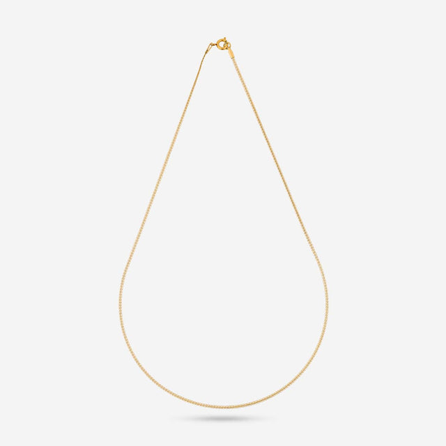 Trendy Chain Trendy Chain 198534