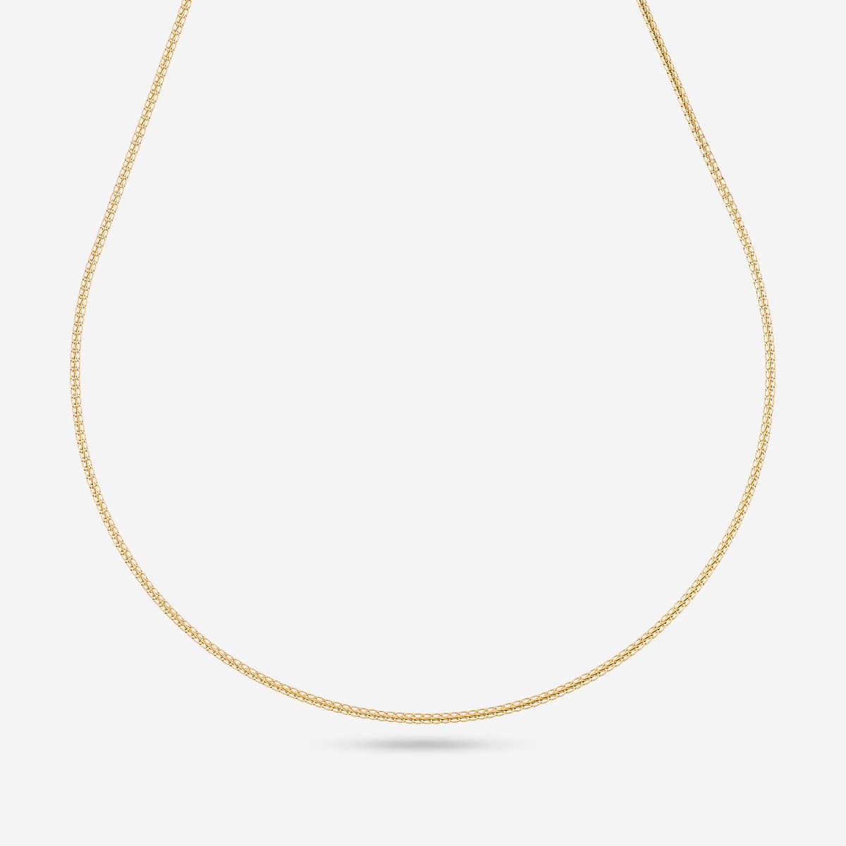 Trendy Chain Trendy Chain 198534