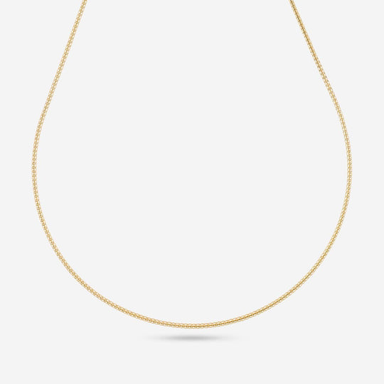 Trendy Chain Trendy Chain 198534