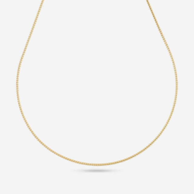 Trendy Chain Trendy Chain 198534