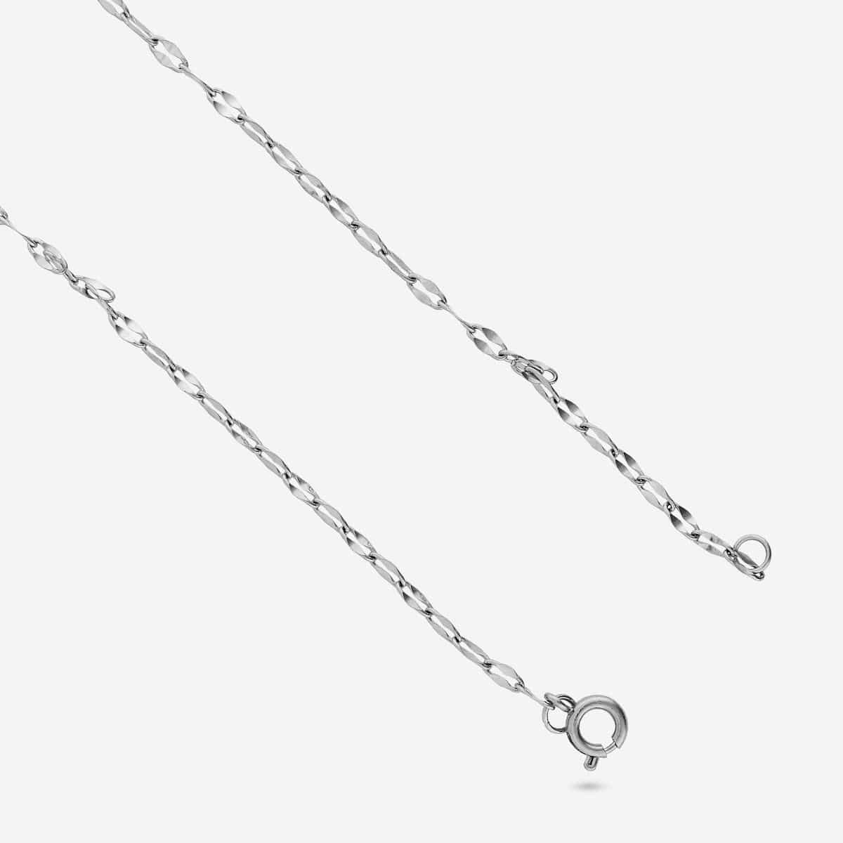 Trendy Chain Trendy Chain 198535