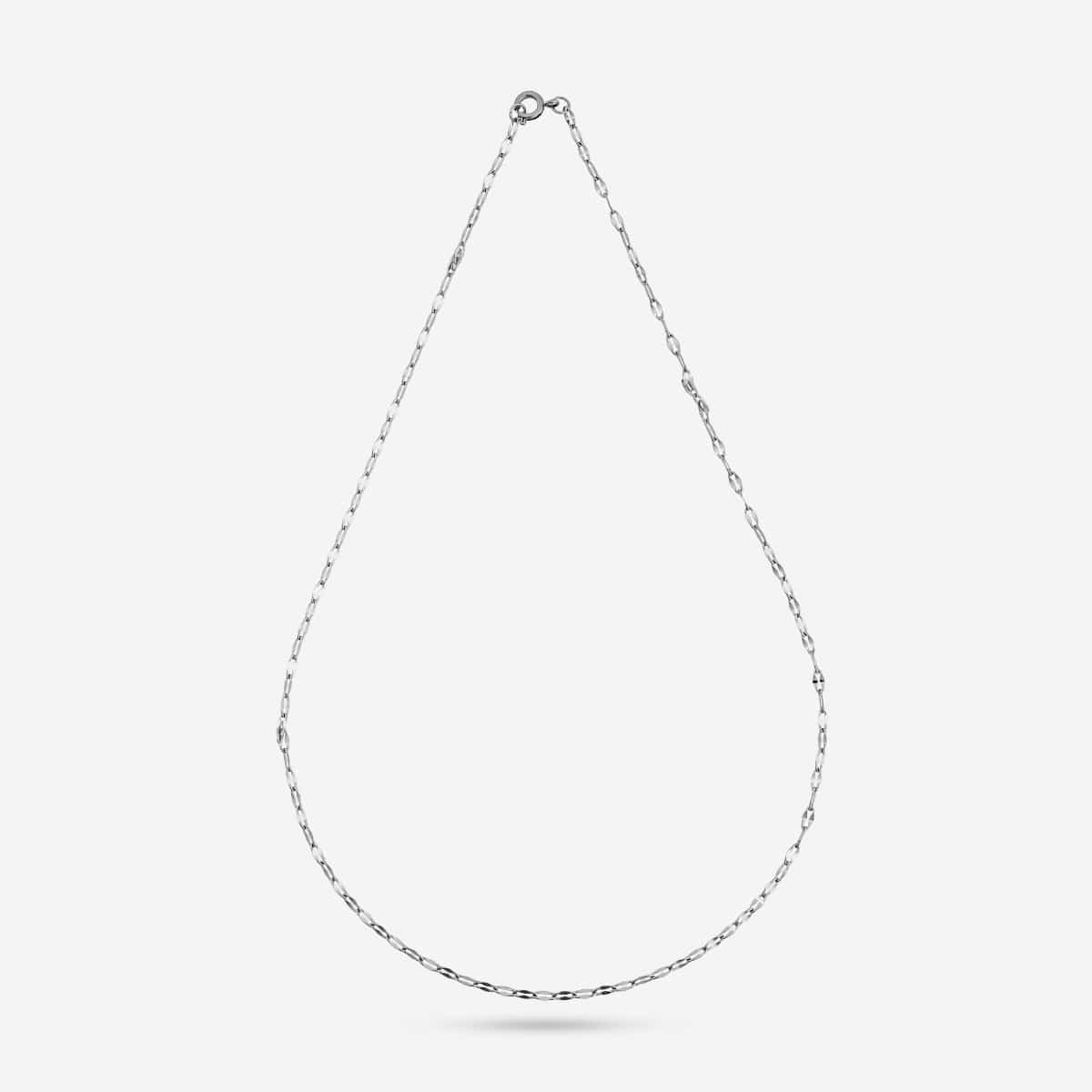 Trendy Chain Trendy Chain 198535