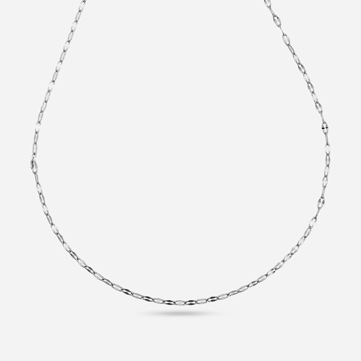 Trendy Chain Trendy Chain 198535