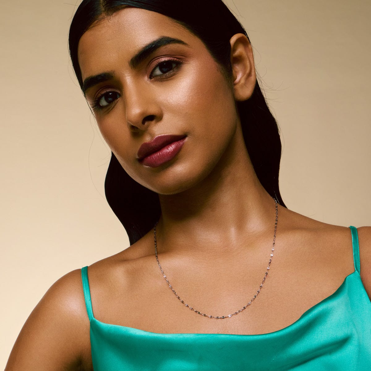 Trendy Chain Trendy Chain 198535