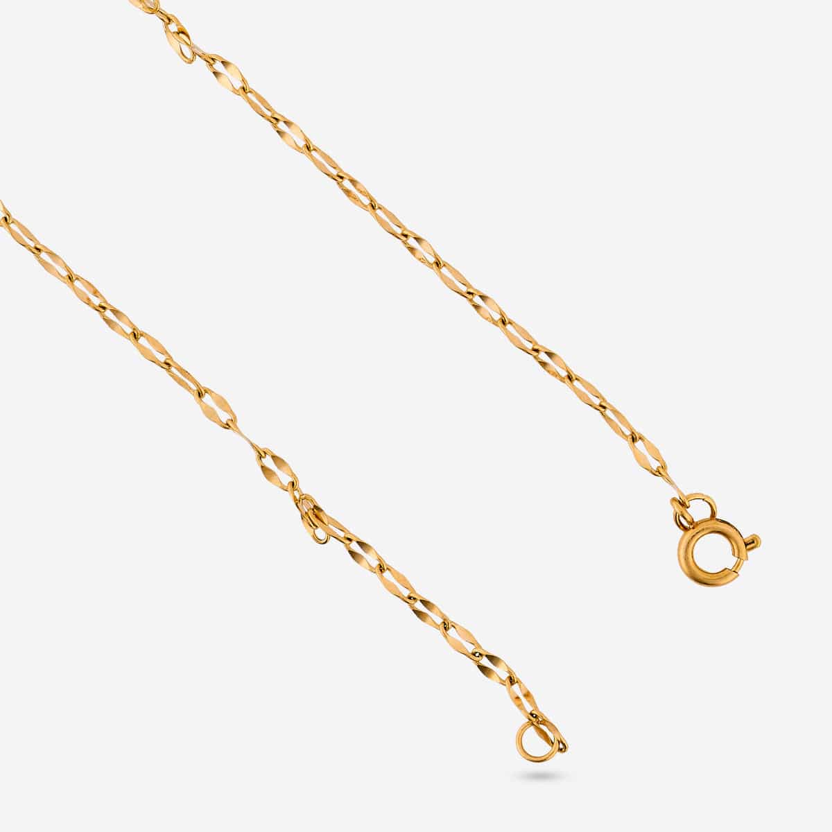 Trendy Chain Trendy Chain 198535