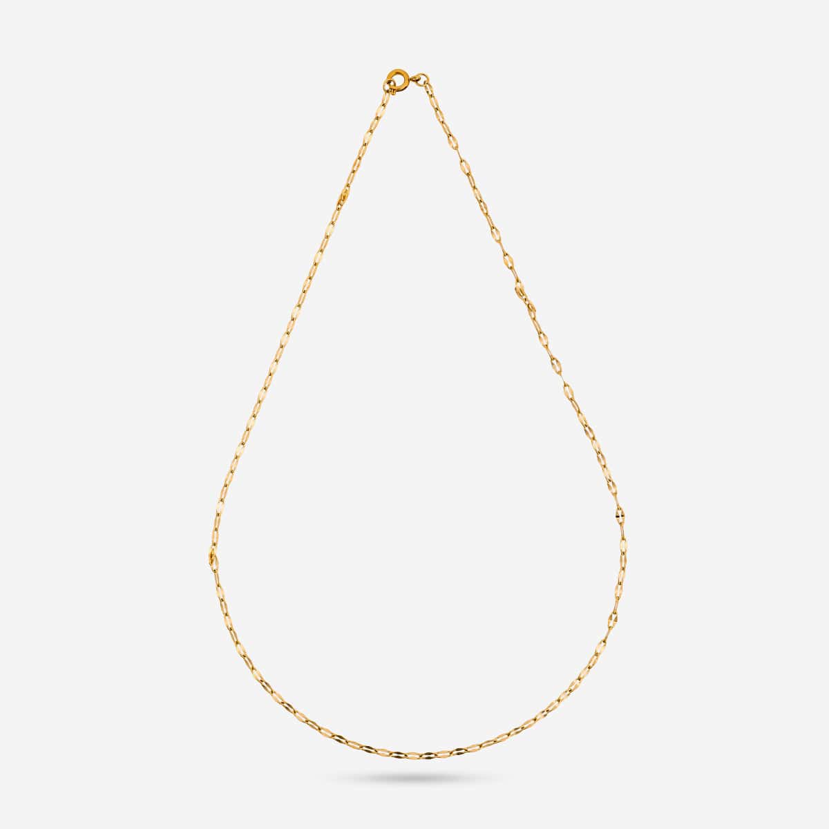 Trendy Chain Trendy Chain 198535