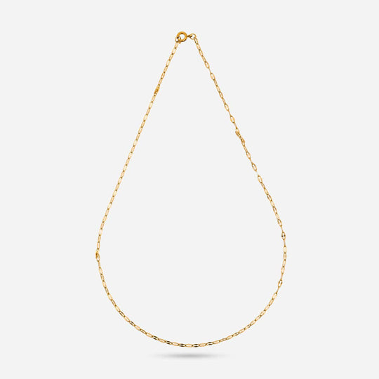 Trendy Chain Trendy Chain 198535