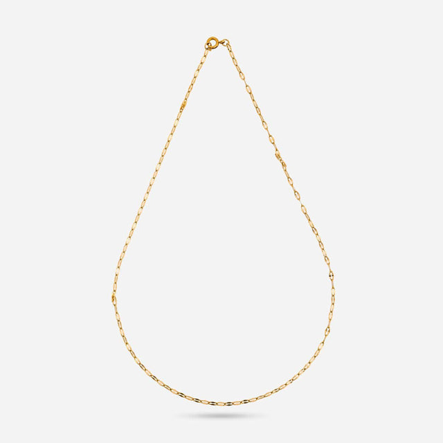 Trendy Chain Trendy Chain 198535