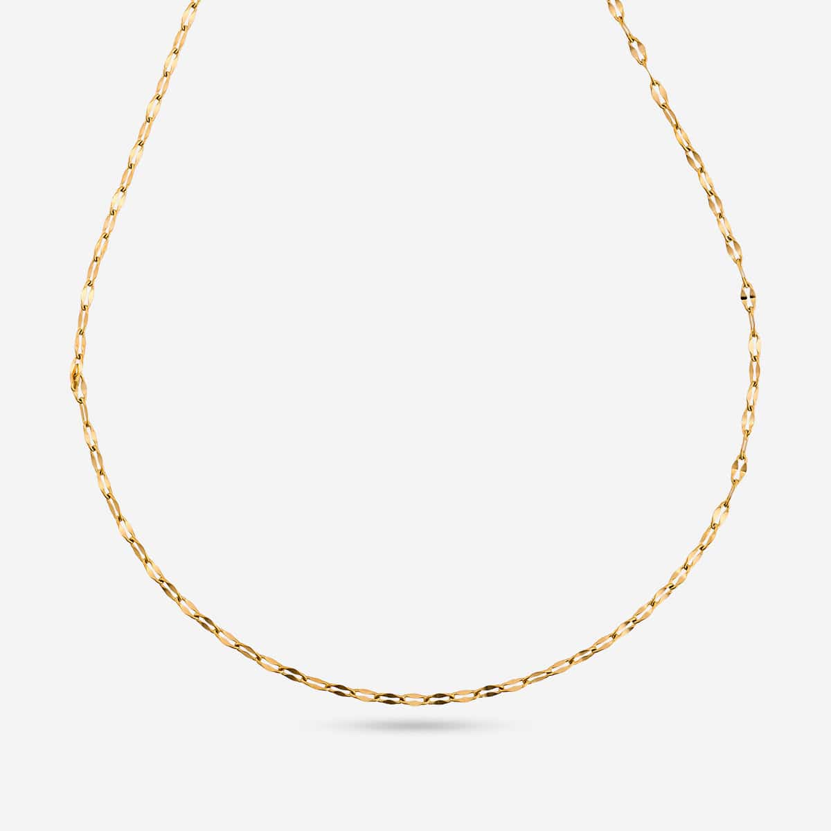 Trendy Chain Trendy Chain 198535