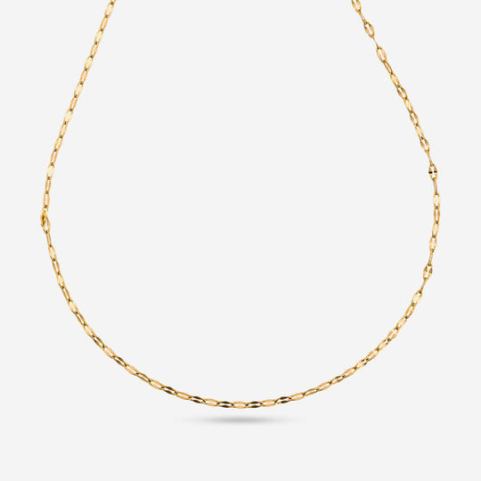 Trendy Chain Trendy Chain 198535