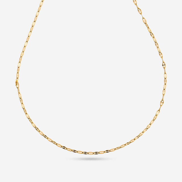 Trendy Chain Trendy Chain 198535