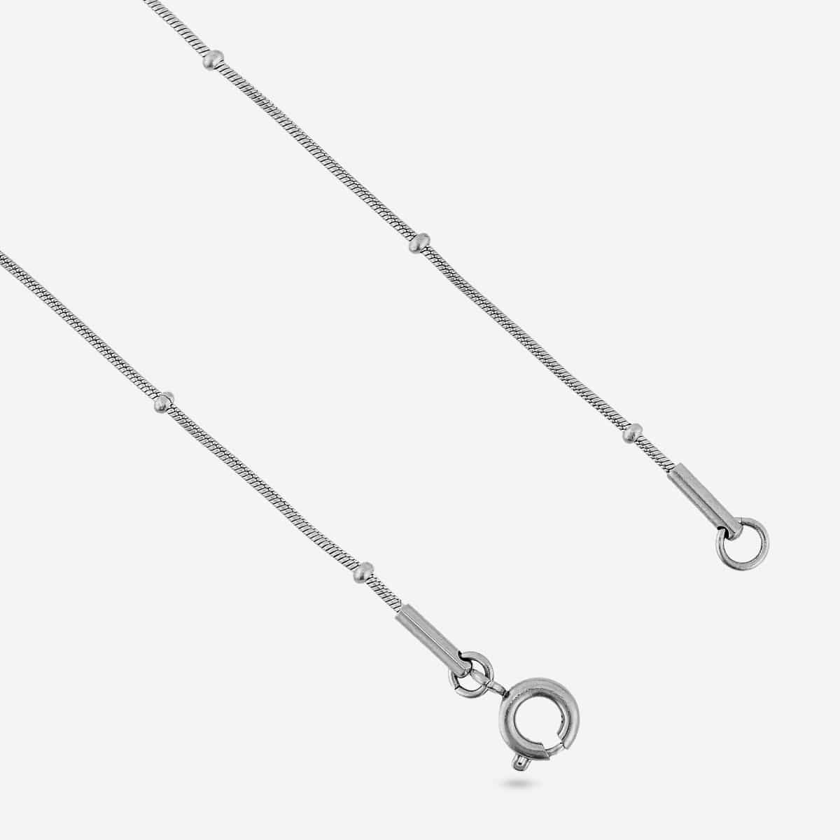 Trendy Chain Trendy Chain 198536