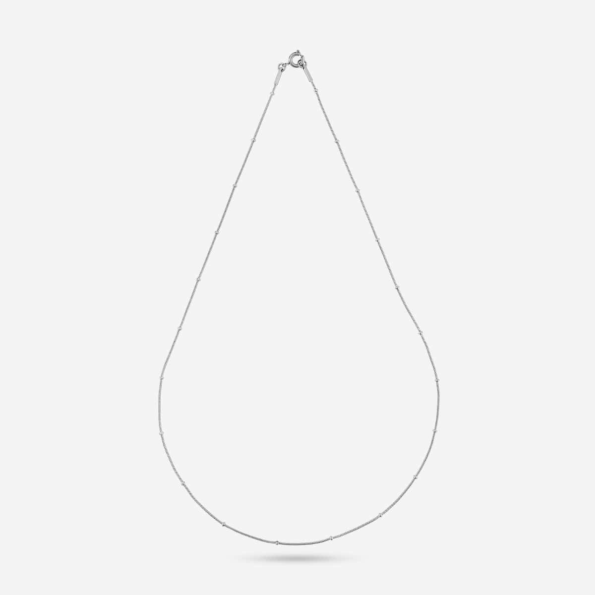 Trendy Chain Trendy Chain 198536