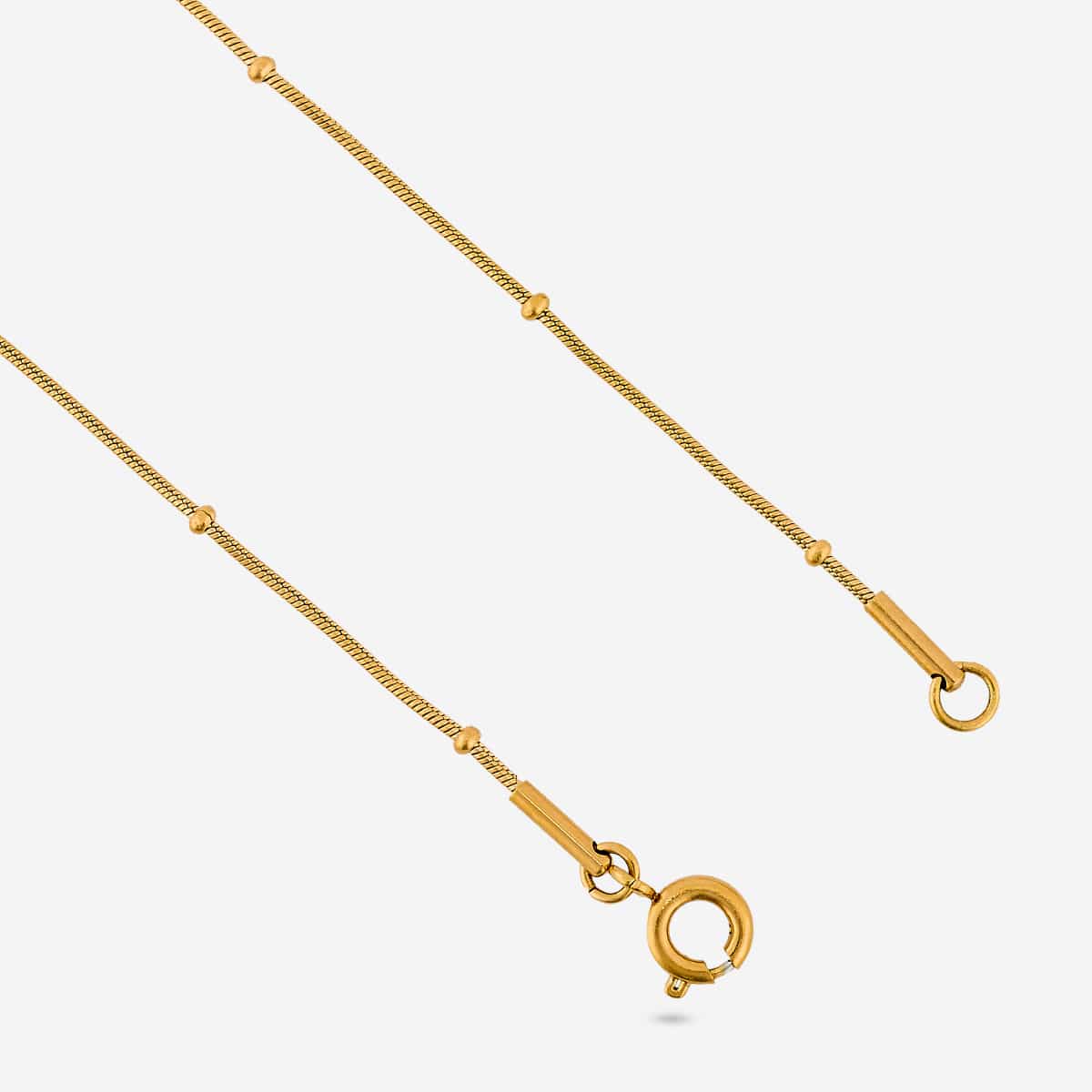 Trendy Chain Trendy Chain 198536