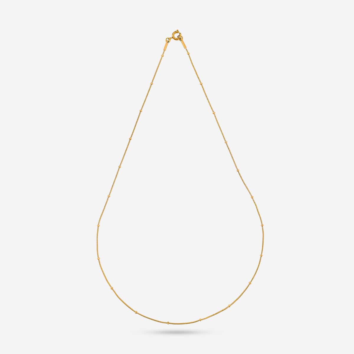 Trendy Chain Trendy Chain 198536