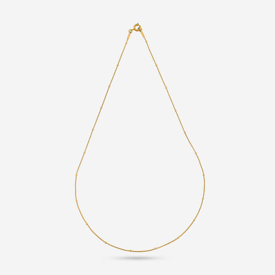 Trendy Chain Trendy Chain 198536