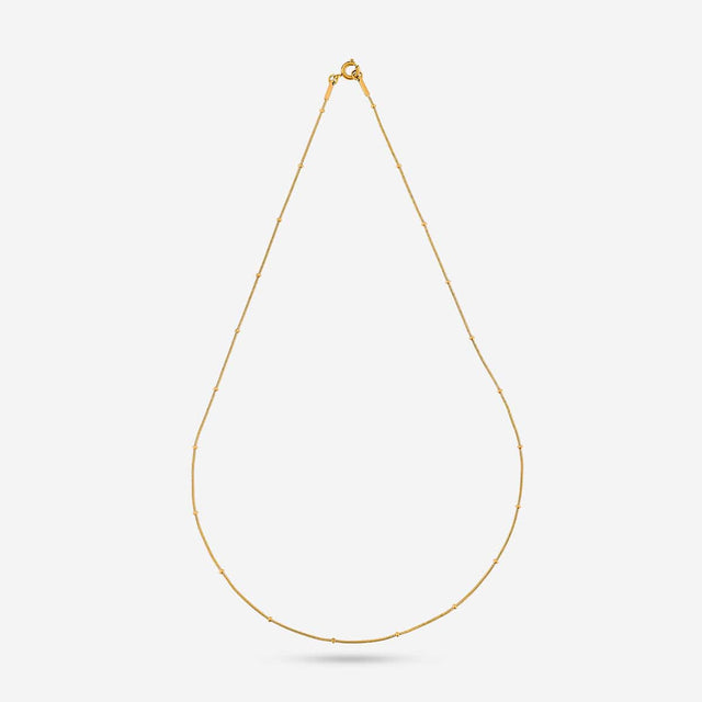 Trendy Chain Trendy Chain 198536