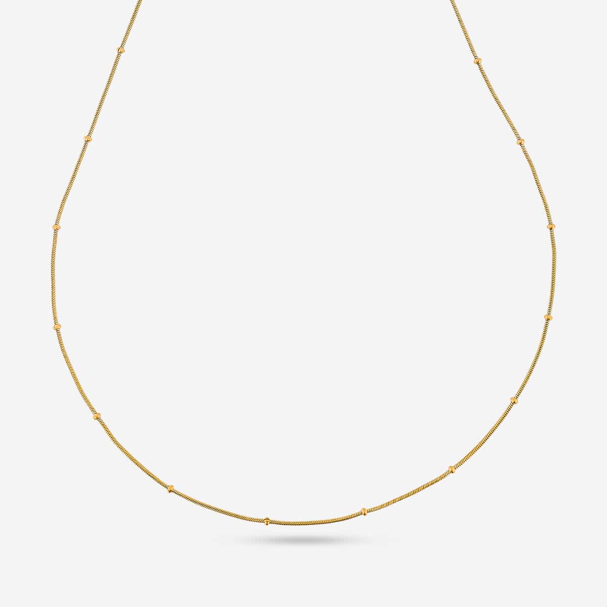 Trendy Chain Trendy Chain 198536