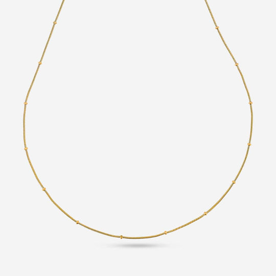 Trendy Chain Trendy Chain 198536