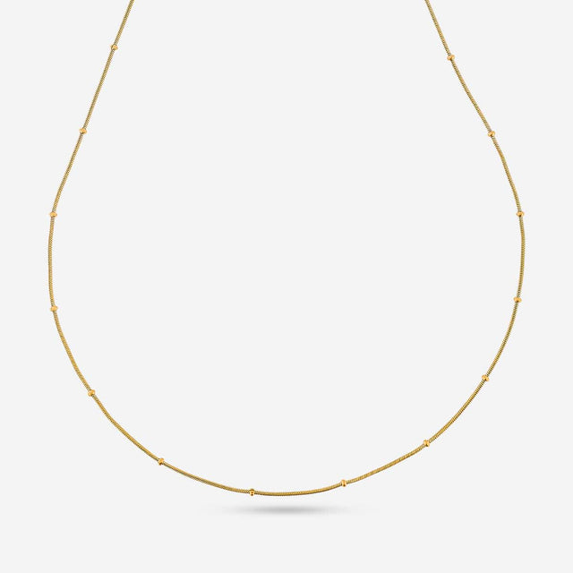 Trendy Chain Trendy Chain 198536
