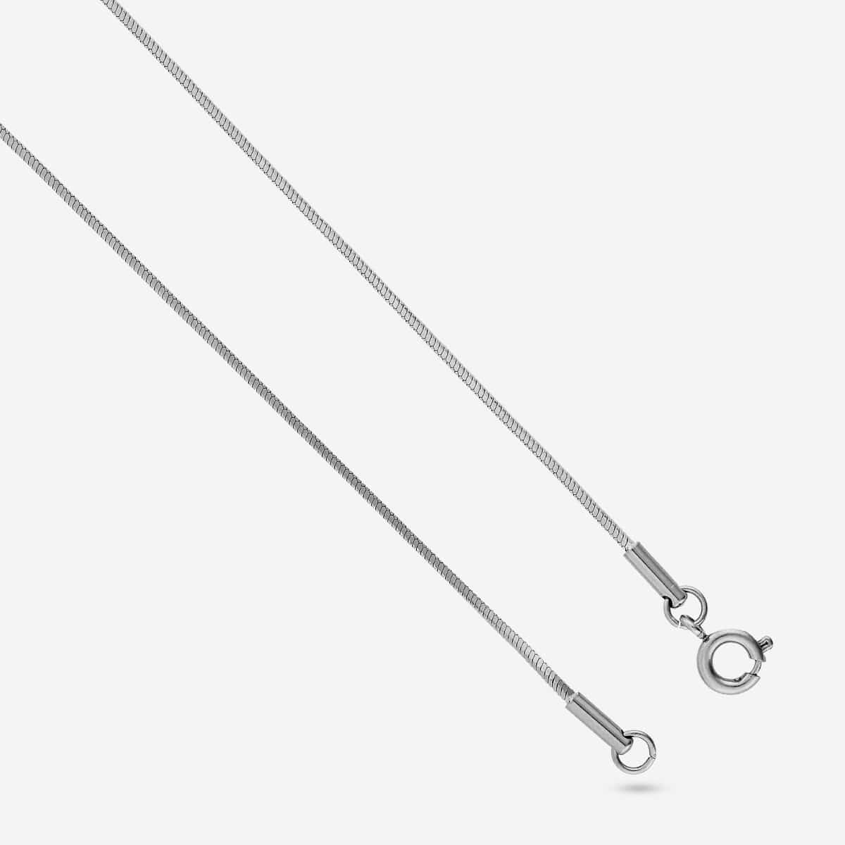 Trendy Chain Trendy Chain 198537