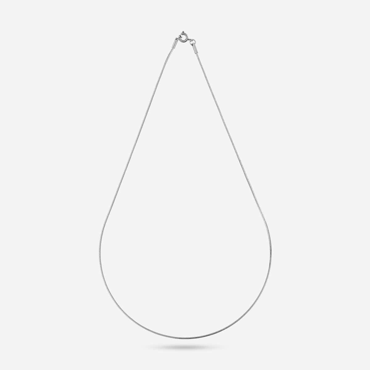 Trendy Chain Trendy Chain 198537